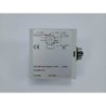 NEG Micon Control Systems 60015770