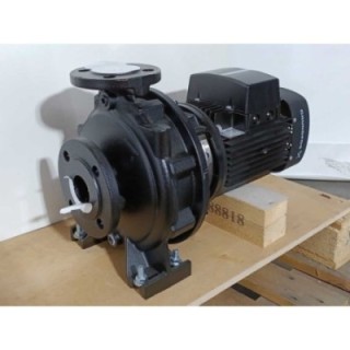 GRUNDFOS 92683913