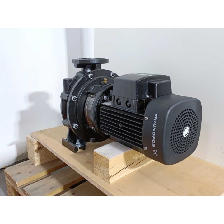 GRUNDFOS 92683913