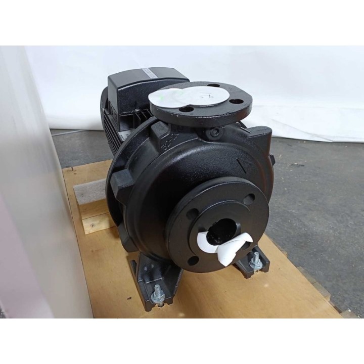 GRUNDFOS 92683913