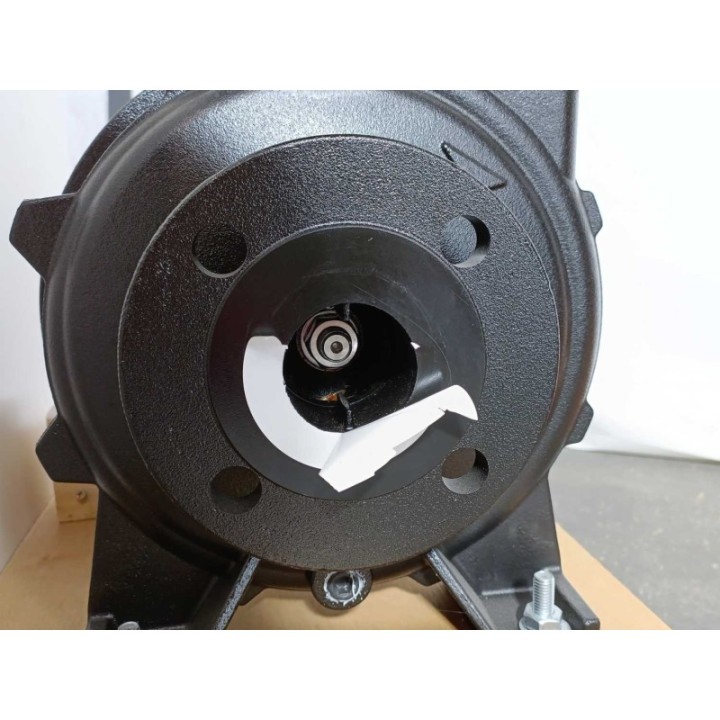 GRUNDFOS 92683913