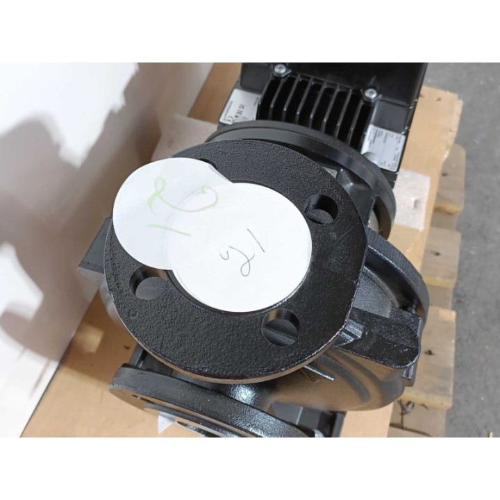 GRUNDFOS 92683913