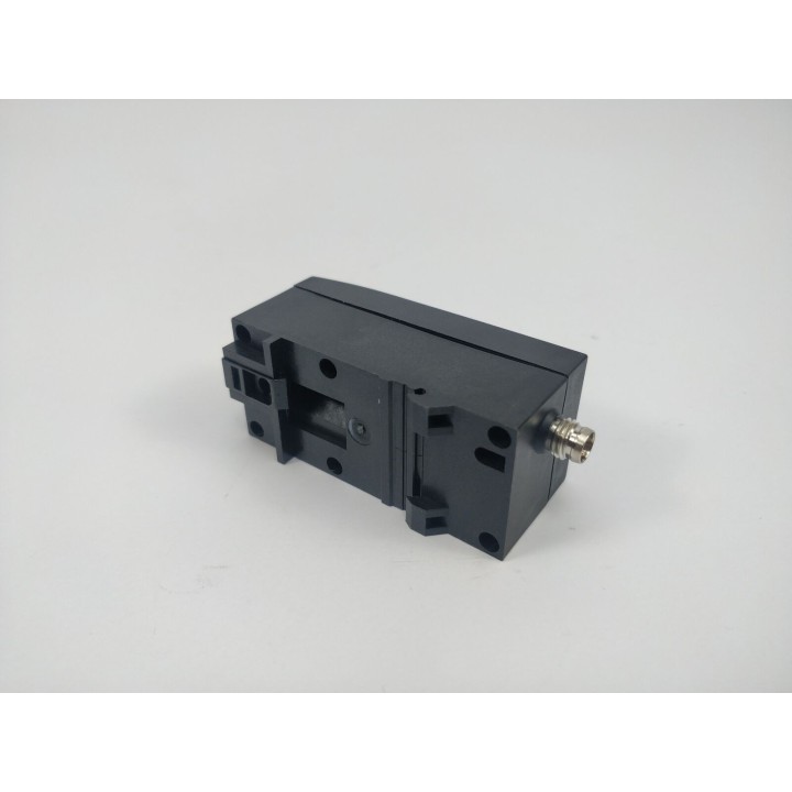 Festo 529964
