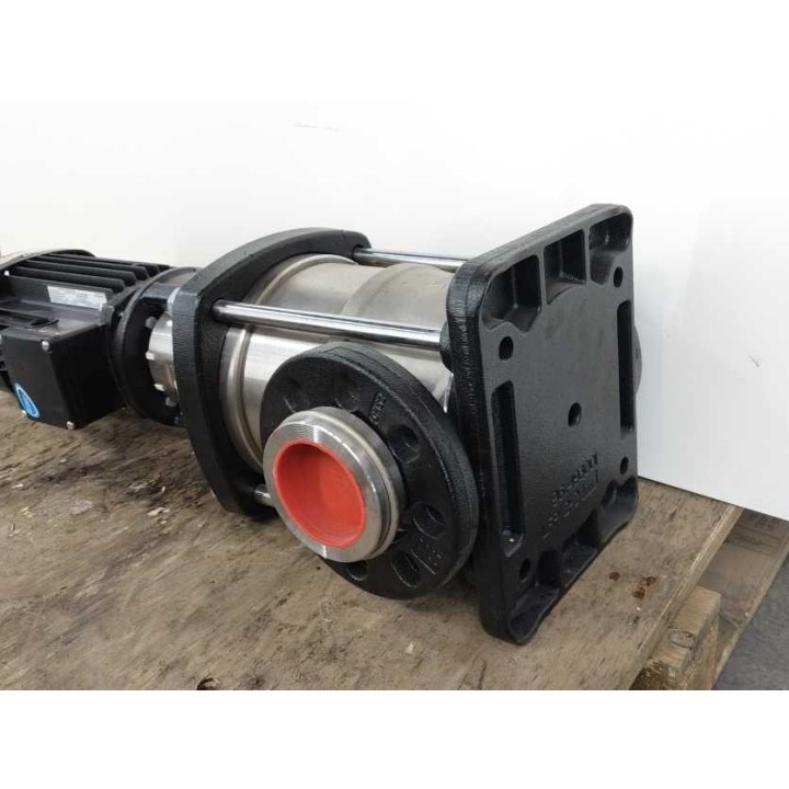 GRUNDFOS 96501769