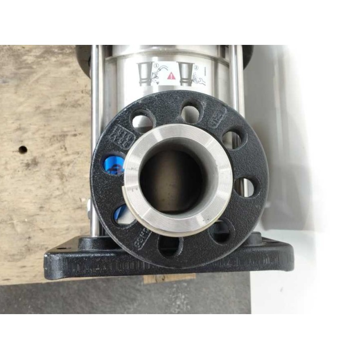 GRUNDFOS 96501769