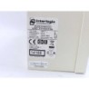 Interlogix ATS1000A-IP-MM