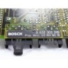 Bosch B830303310