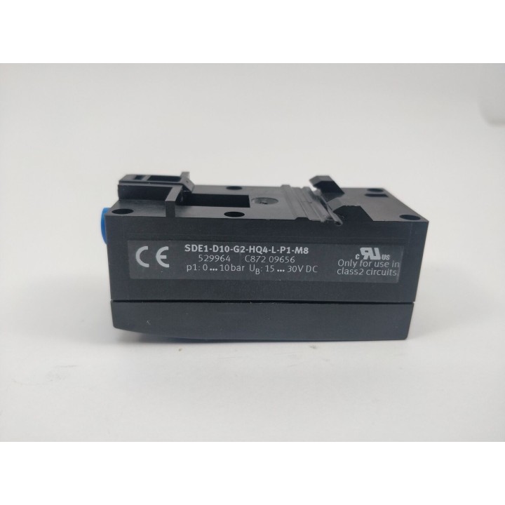 Festo 529964