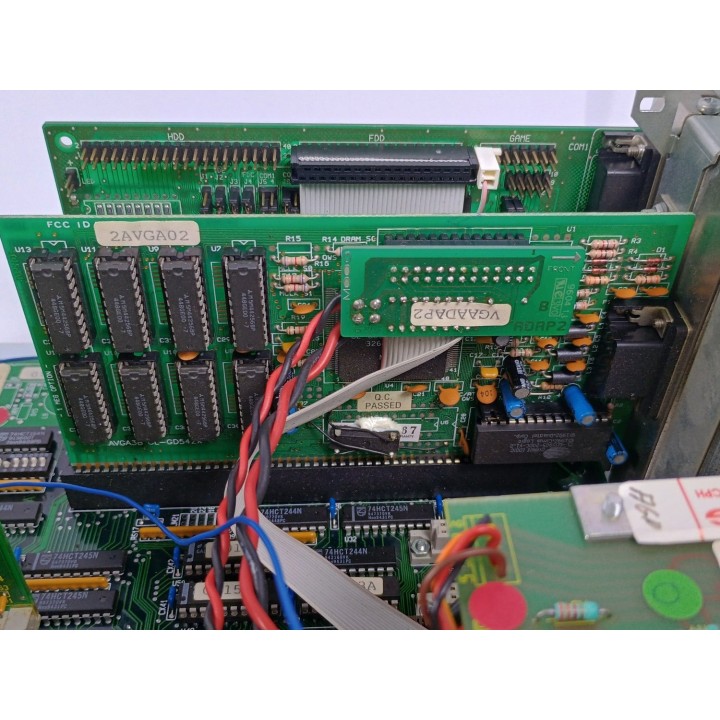 BUHL 18CP161002