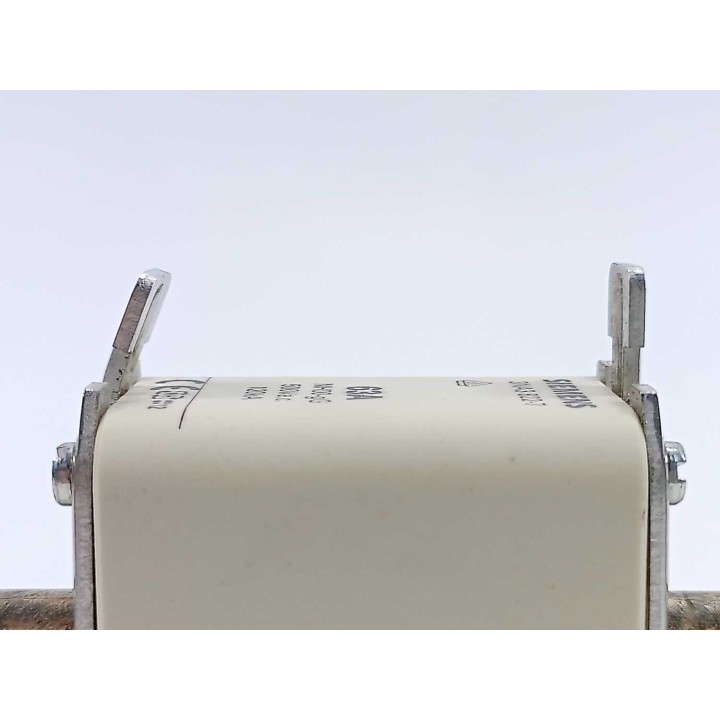 Siemens 3NA3 822-7