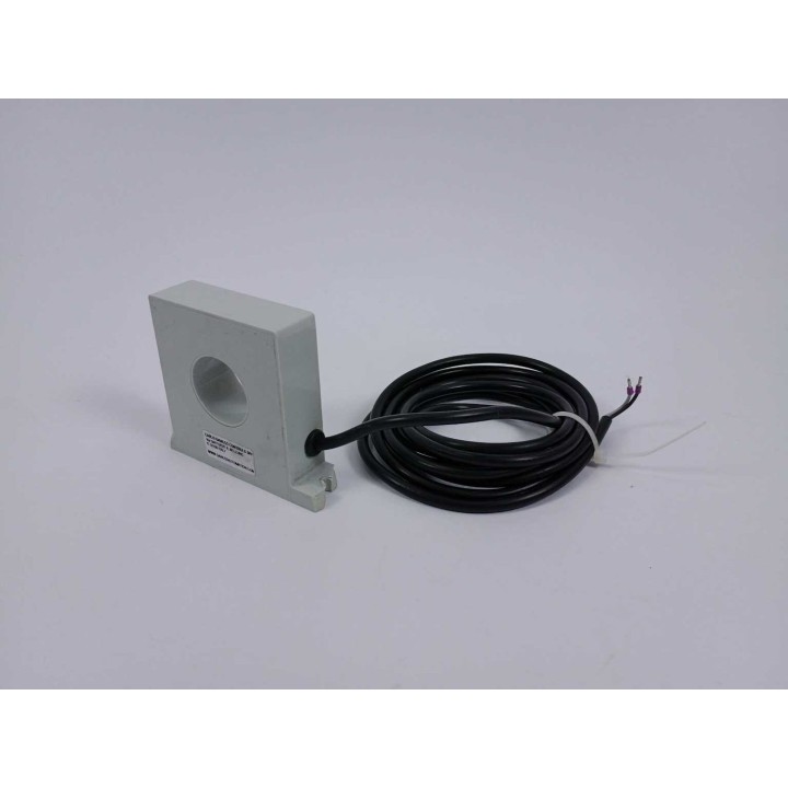 Carlo Gavazzi A82-20100