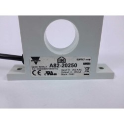 Carlo Gavazzi A82-20250