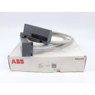 ABB 3BSE088164R1