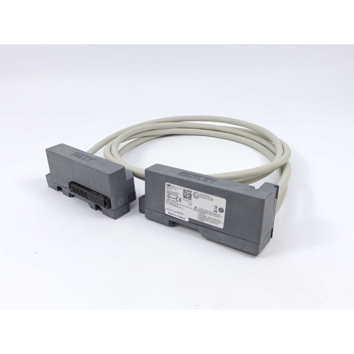 ABB 3BSE088164R1