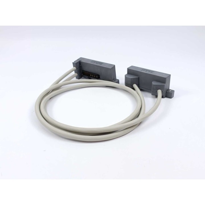 ABB 3BSE088164R1