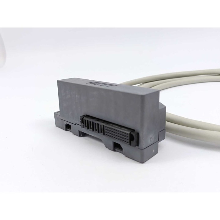 ABB 3BSE088164R1