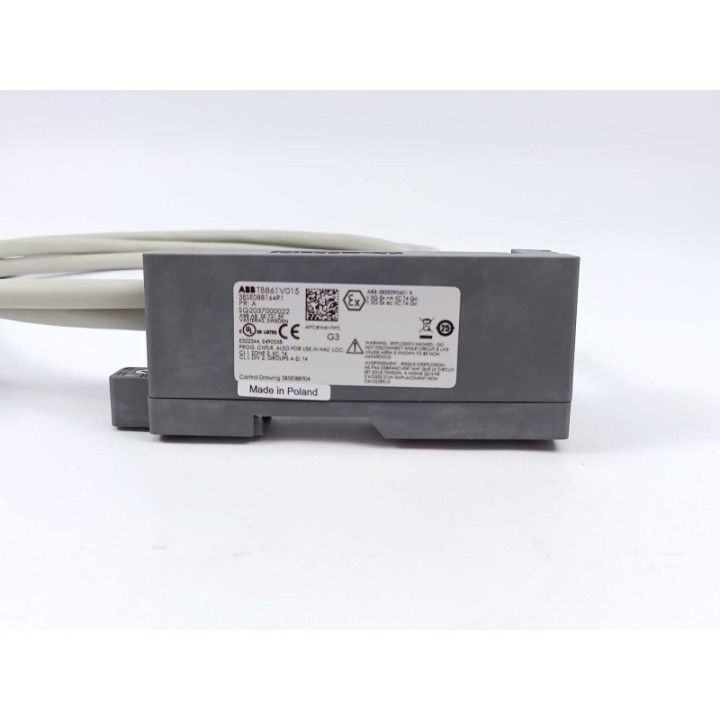 ABB 3BSE088164R1
