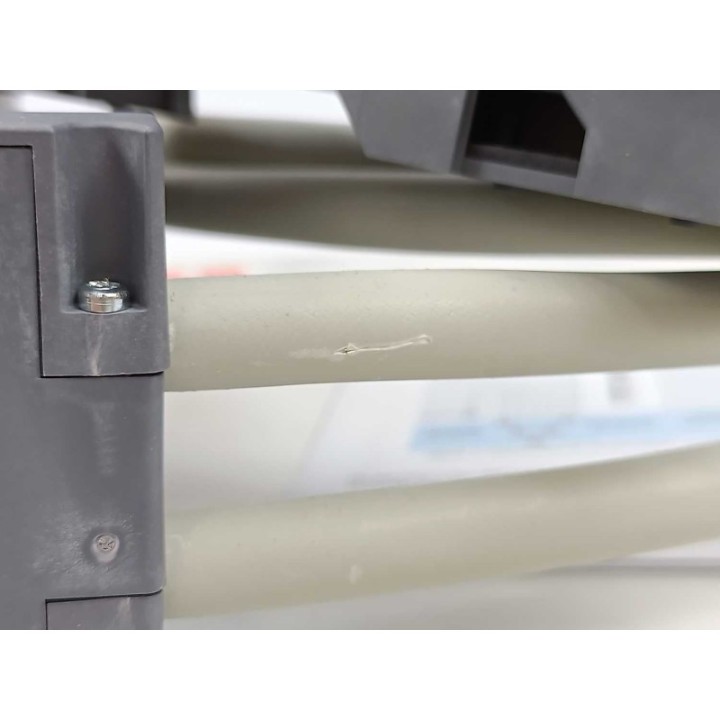 ABB 3BSE088164R1