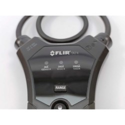 FLIR TA74