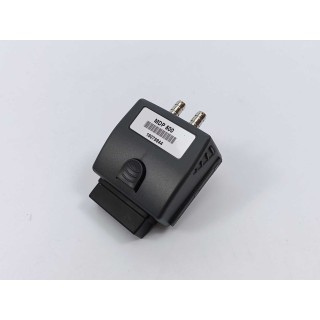 KIMO MDP500