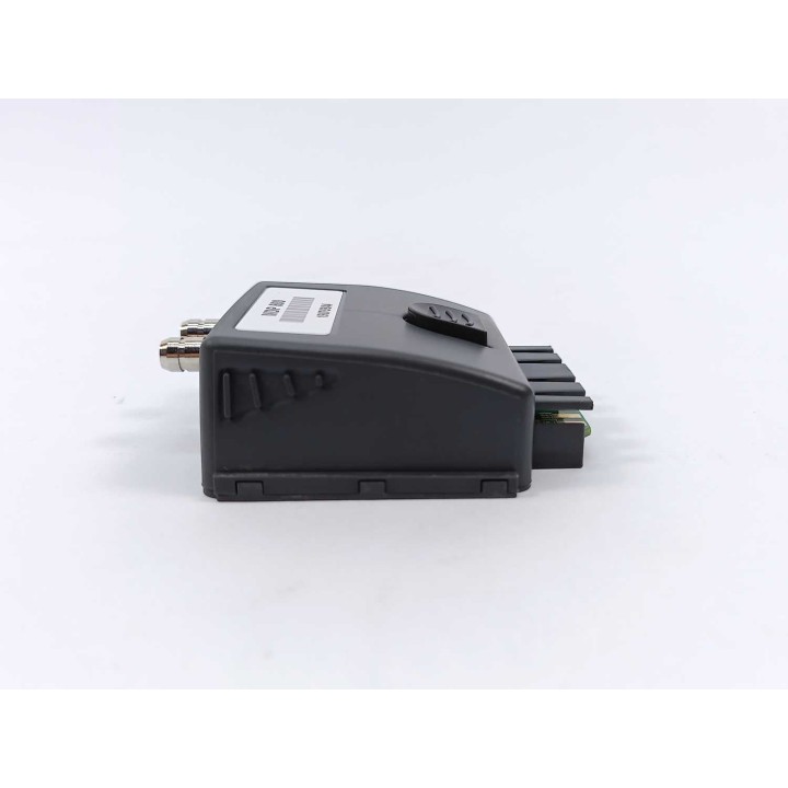 KIMO MDP500