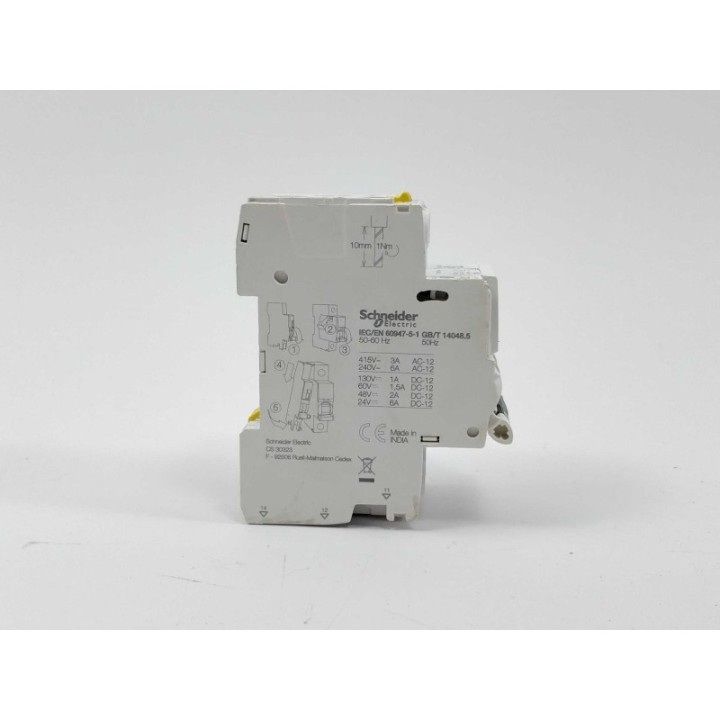 Schneider A9F04216