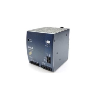 Puls QT40.481