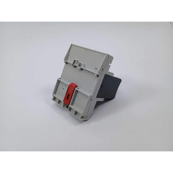 Centra Line   Honeywell CLIOL824A