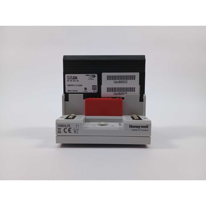 Centra Line   Honeywell CLIOL824A