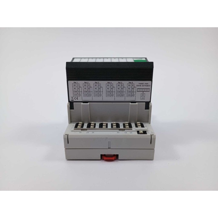 Centra Line   Honeywell CLIOL824A