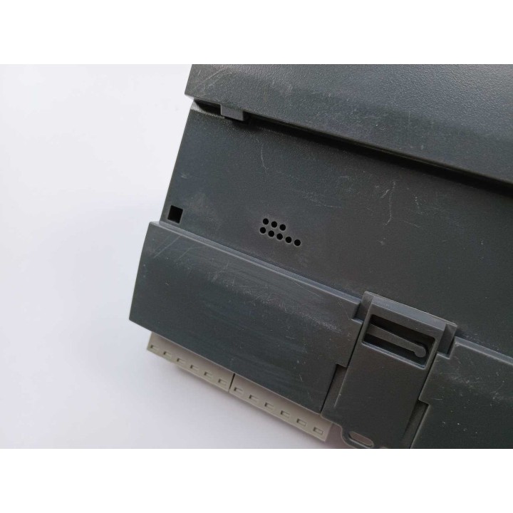 systemair S-E282