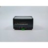 Schneider Electric SXWDOC8XX10001