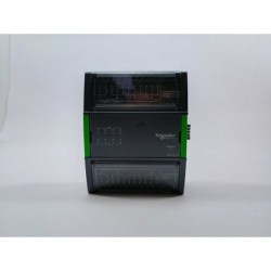 Schneider Electric SXWDOC8XX10001