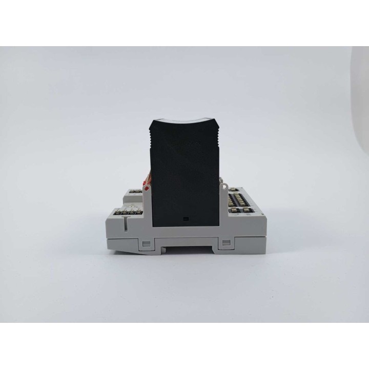 Centra Line   Honeywell CLIOL821A