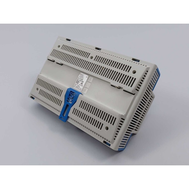 PRIVA C-MX34