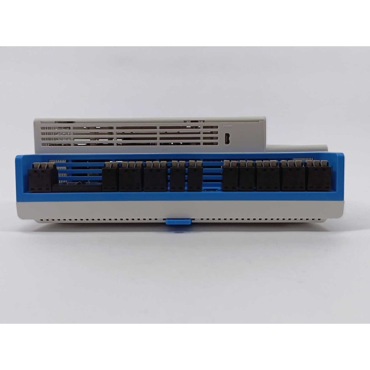 PRIVA C-MX34