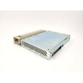 ABB 3BHT300004R1