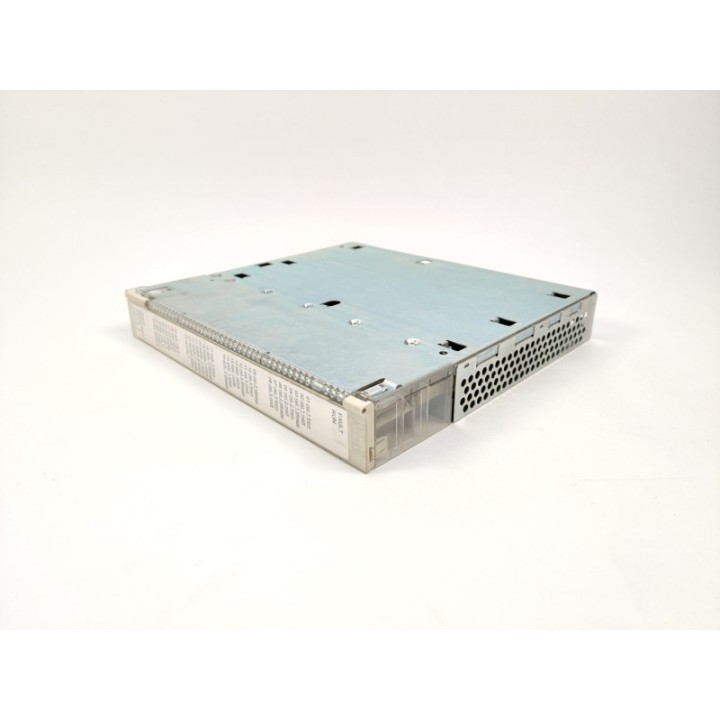 ABB 3BHT300004R1