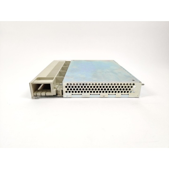 ABB 3BHT300004R1