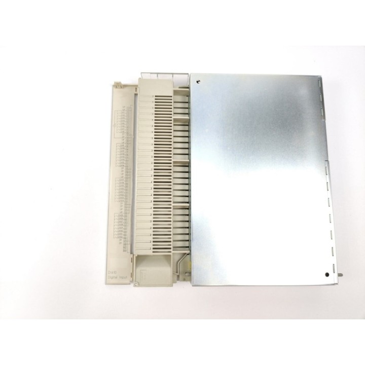 ABB 3BHT300004R1