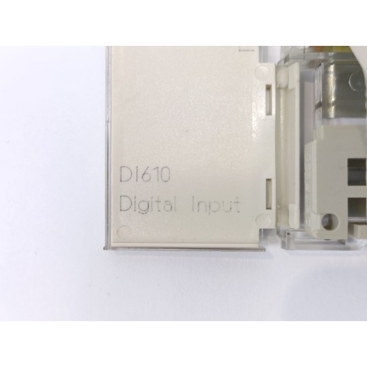 ABB 3BHT300004R1