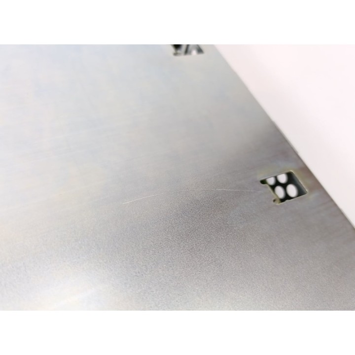 ABB 3BHT300004R1