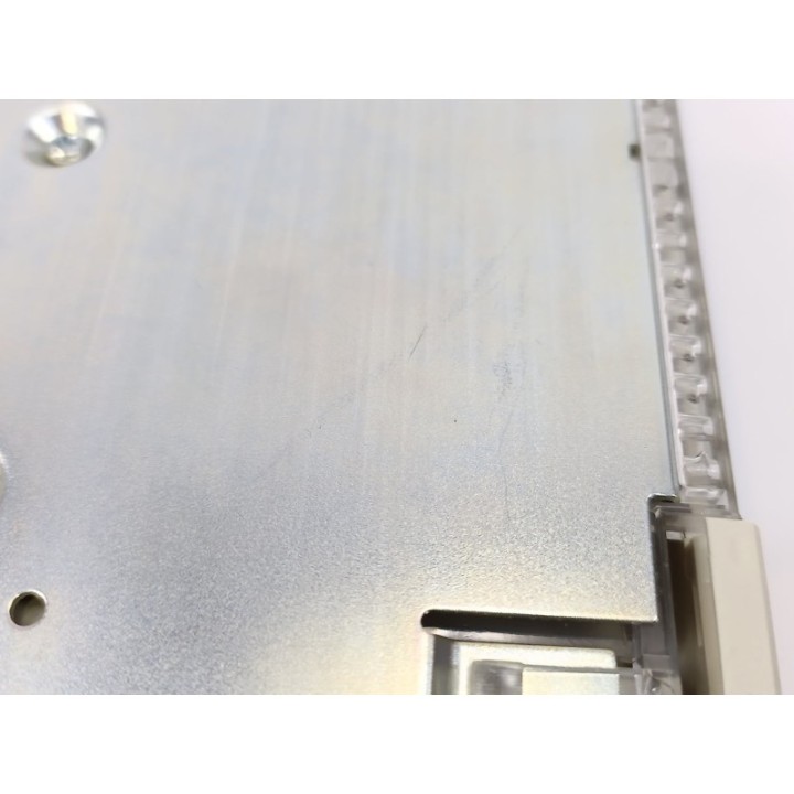 ABB 3BHT300004R1
