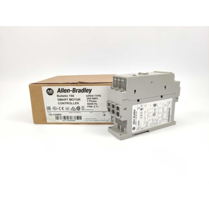 AB 150-C9NBR