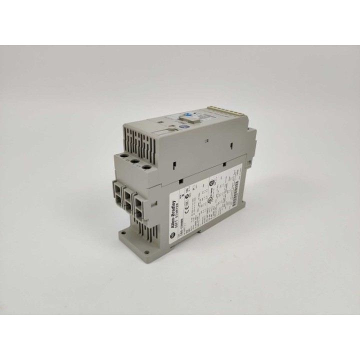 AB 150-C9NBR