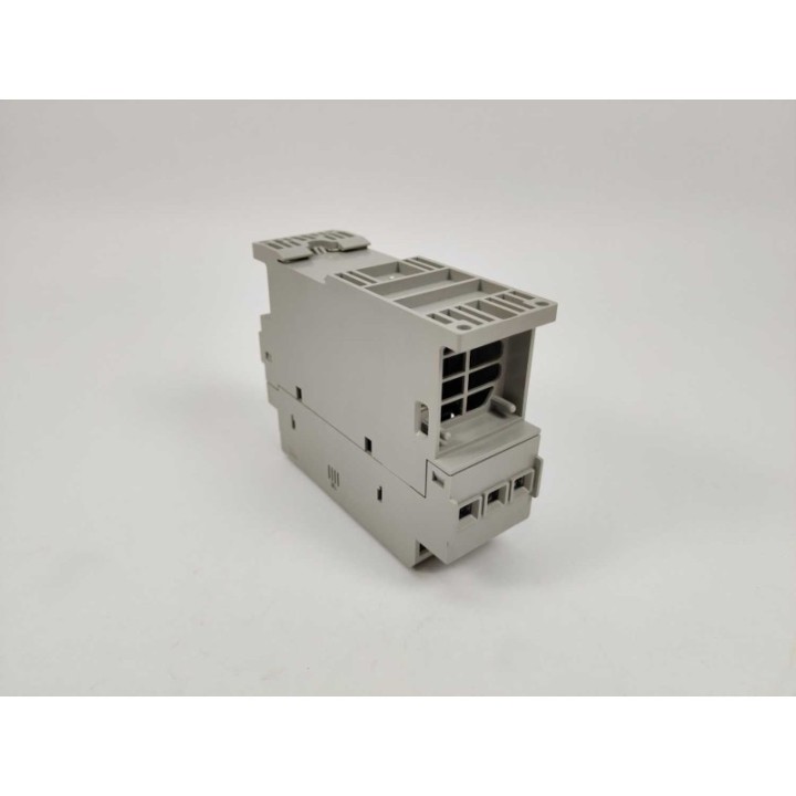 AB 150-C9NBR