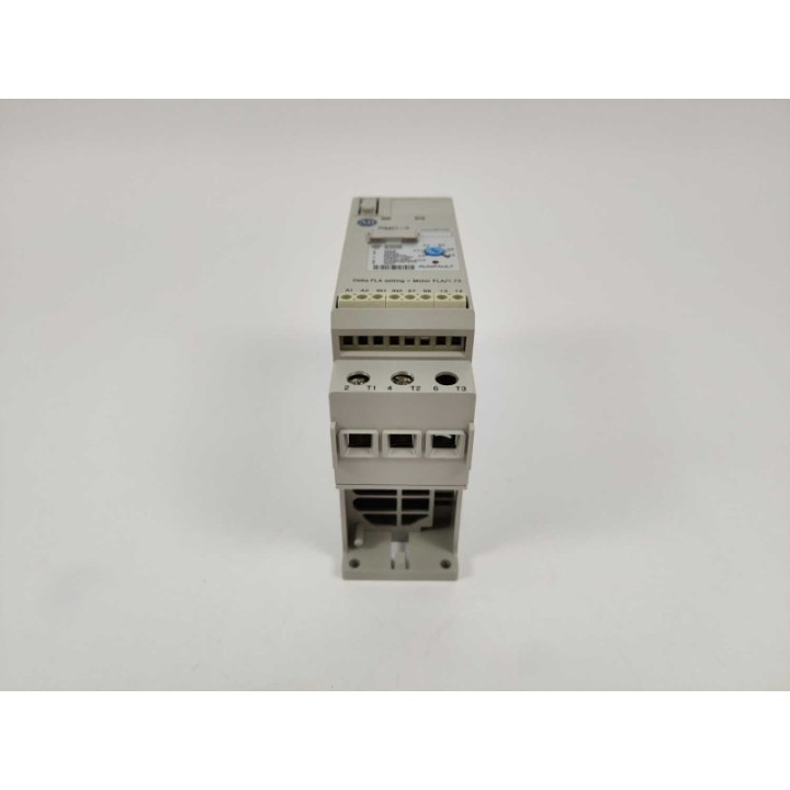 AB 150-C9NBR