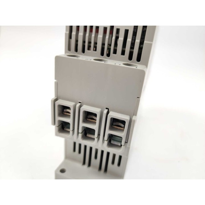 AB 150-C9NBR