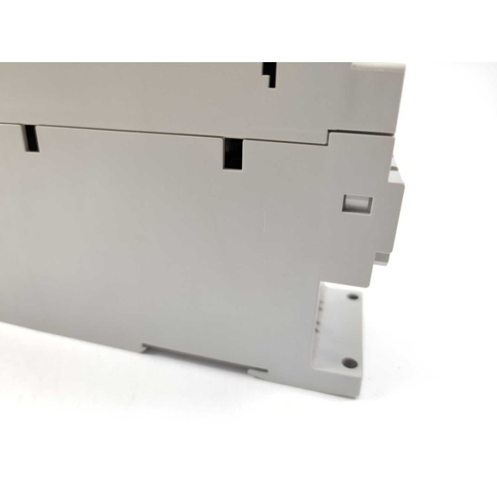 AB 150-C9NBR
