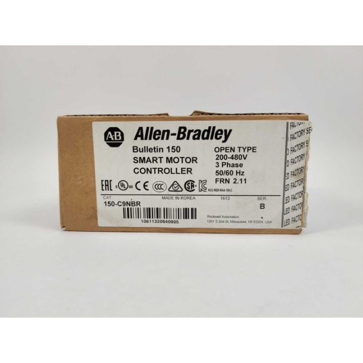 AB 150-C9NBR